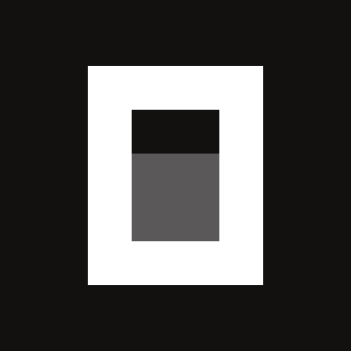 MiMo-Code
