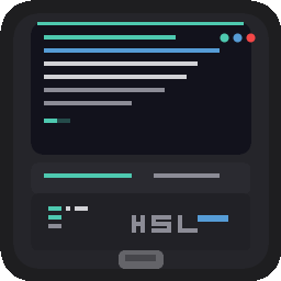 Serial Monitor (WSL & Windows)